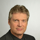 Markus Mettler