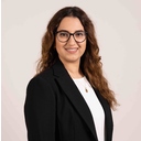 Kathrin Sanlier