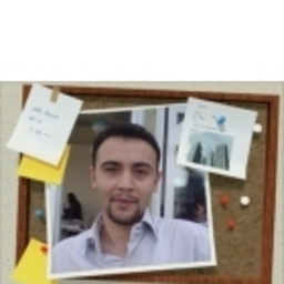 Ceyhan Fıçıcı