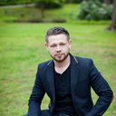 Andreas Grün
