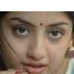 Anita Sharma