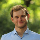 Lennart Schmidt