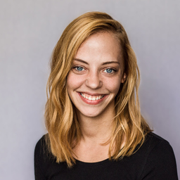Sandra Kreis