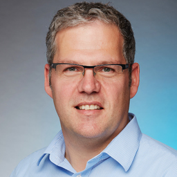 Dr. Reiner Jumpertz