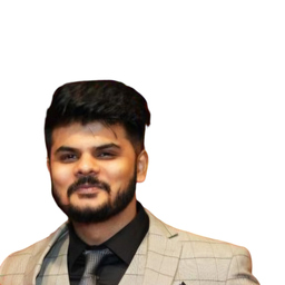 Shivam Bagga