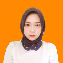 Rhafa Pratiwi Riswindi