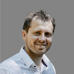 Tobias Schauer