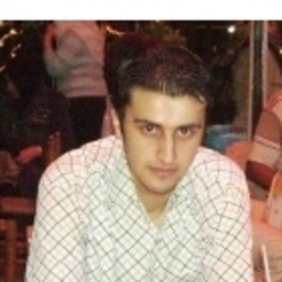 Mustafa Ezici