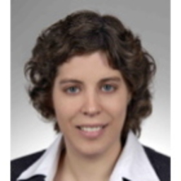 Kristin Momberg