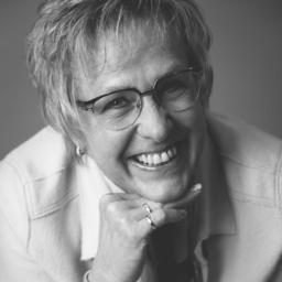 Beate Zietz