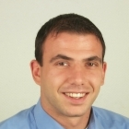 Claudio Iannettone