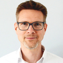 Dr. Klaus Kopsa