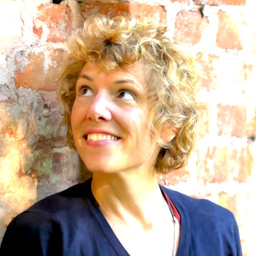 Mag. Katrin Kaiser