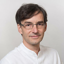 Dr. Stefan Gross