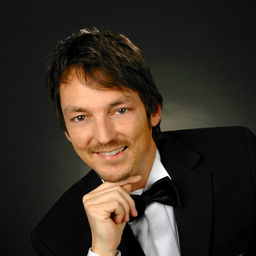 Jürgen Kreuzer