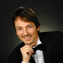 Jürgen Kreuzer