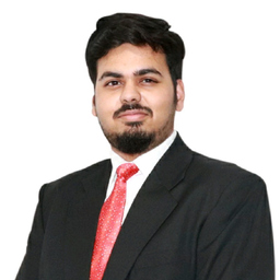 Sumeet Pawar
