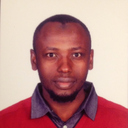 Salisu Abdullahi