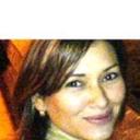 Ivette Carrillo