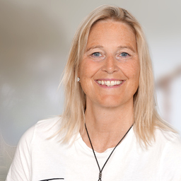Verena Bulschack