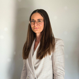 Laura Paulsen