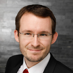 Björn Biesenbach