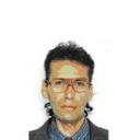 LUIS ABARCA C.