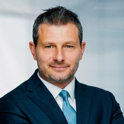 André Thali
