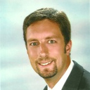 Jürgen Binder