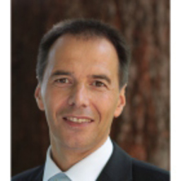 Dirk Feldmann