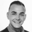 Benedikt Kronen