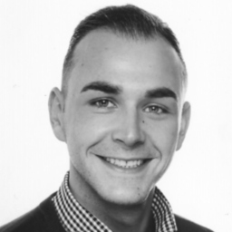 Benedikt Kronen