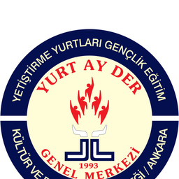 Kudret Bulut