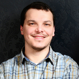Konrad Brune