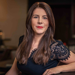 Jennifer Tomandl