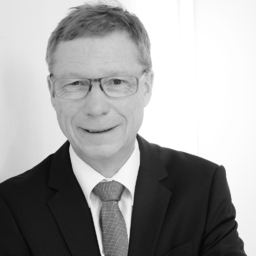 Joachim Halm