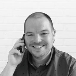 Tobias Henfling