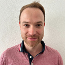 Hubertus Schmidt