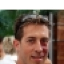 Tiziano Maraner