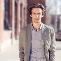Quentin Soldan