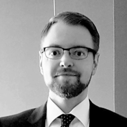 Jan Rauschenbach