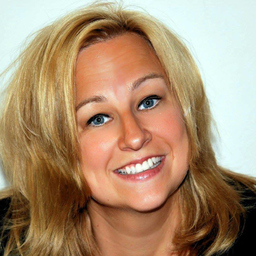 Mag. Ulrike Höbarth-Kaindl