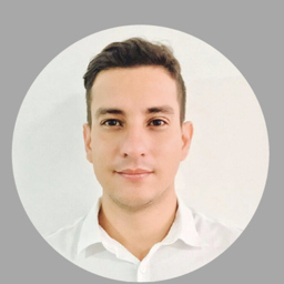 Miguel Rafael Pérez Ortiz