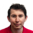 Luis Alejandro Herrera