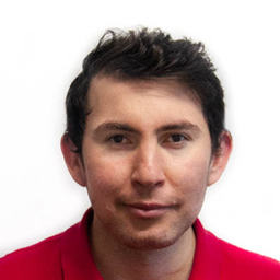 Luis Alejandro Herrera
