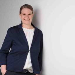 Carin Aichele's profile picture