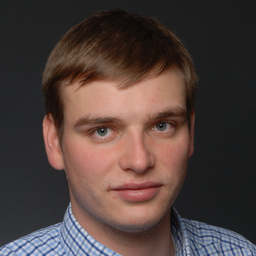 Alexander Gils