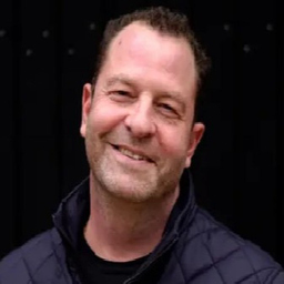 Klaus R Diers's profile picture