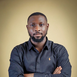 Akindele Oyewuwo