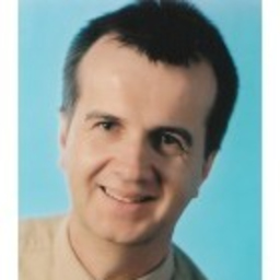 Frank Werner